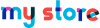 testsite